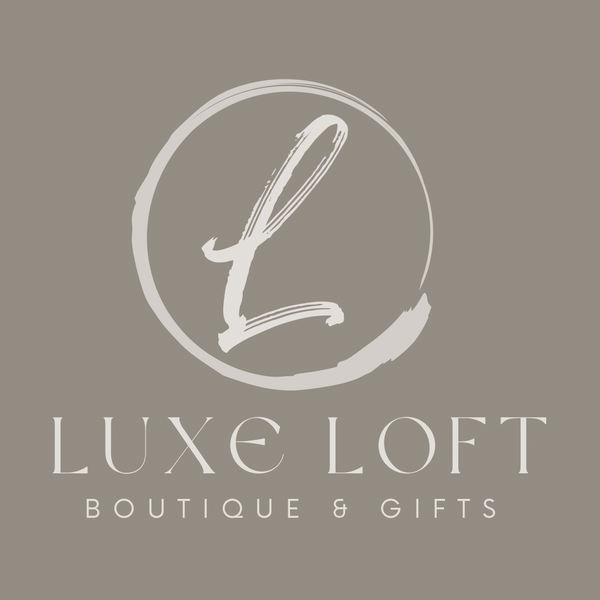 Luxe Loft Boutique